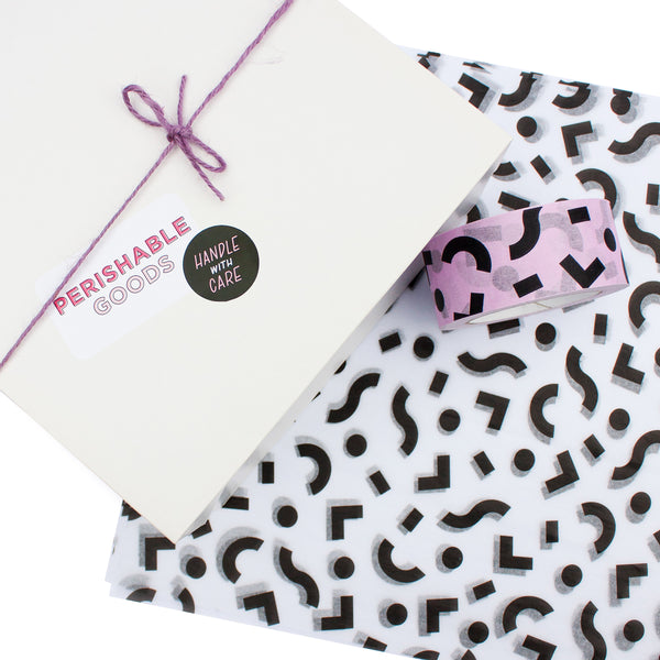 Cake Boxes and Wedding Boxes with Lids