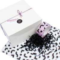 Cake Boxes and Wedding Boxes with Lids