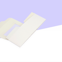 Cupcake 2 boxes 179x110x80mm (Compostable PLA window)