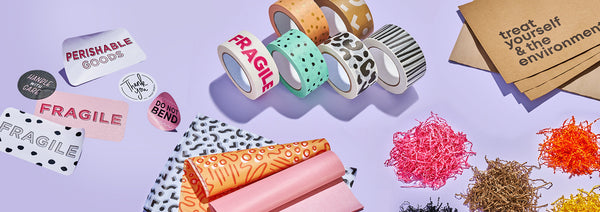 Elevating Customer Experience Through Thoughful Packaging