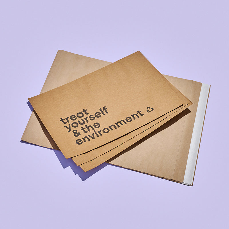 Mailers