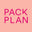 PackPlan