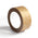 Paper tapes, Printed polka dot, 50 metres length, 48mm width recycled paper thumbnail