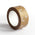 Parcel tapes, Printed geometric, 50 metres length, 48mm width thumbnail