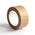 Paper tapes, Printed stripes eco tape, 50 metres length, 48mm width recycled paper thumbnail