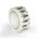 Printed packing tapes, Christmas print, 50 metres length, 48mm width thumbnail