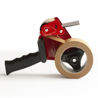 Decorative Paper Tapes, Recycled Paper Packing Tape | Build a bundle