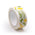 Decorative Parcel tapes, Easter print, 50 metres length, 48mm width thumbnail