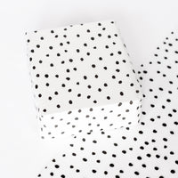Polkadot Packaging Recyclable Tissue Paper