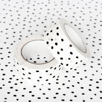 Polkadot Packaging Recyclable Tissue Paper
