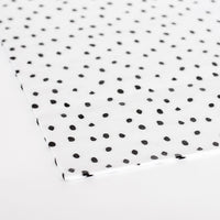 Polkadot Packaging Recyclable Tissue Paper