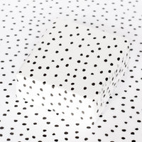Polkadot Packaging Recyclable Tissue Paper